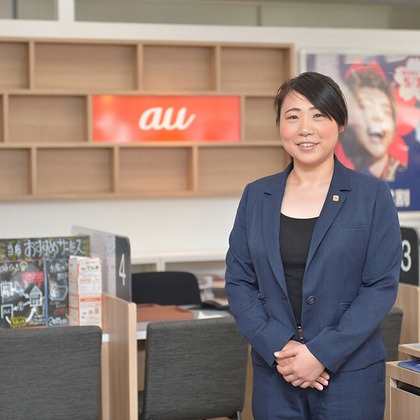 吉田佳央が撮影した「:albumName」の写真