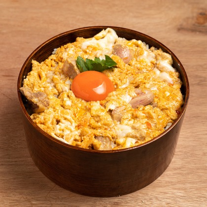 川嶋佑実が撮影した料理撮影/商品/物撮りの写真