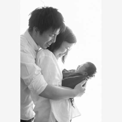 photo booが撮影した「:albumName」の写真