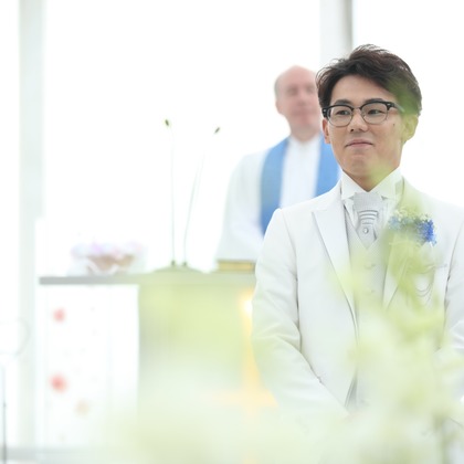 Photo of :albumName taken by Kan Suzuki  photography