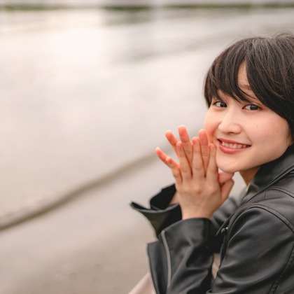 上ノ園　芳樹が撮影した「:albumName」の写真