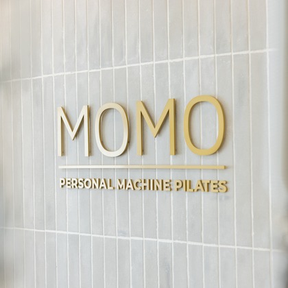 鈴木寿教が撮影したウェディングや家族、ビジネスの写真