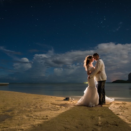 Photo of Portfolio Fotoshoot Productions taken by Jean Jacques Fabien