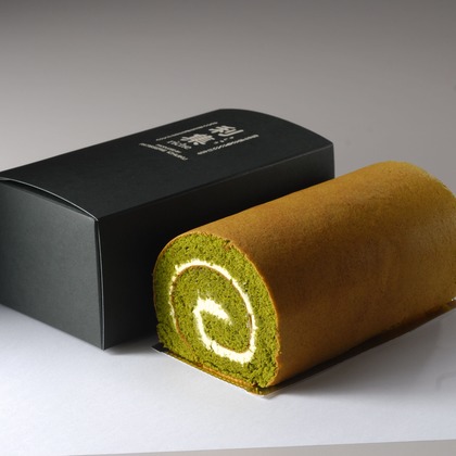 株式会社　J to Jが撮影した商品/物撮りの写真