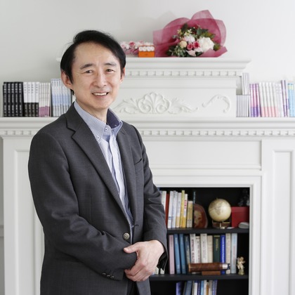 村田わかな広告写真が撮影した人物撮影の写真