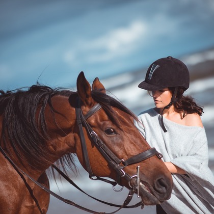 Jacek Cichopekが撮影した「:albumName」の写真