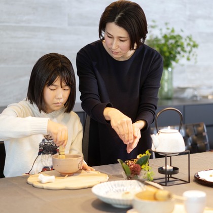 山口　竜が撮影したウェディングや家族、ビジネスの写真