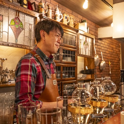 テレクトノンが撮影した「:albumName」の写真