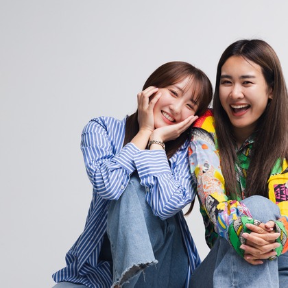 三浦貴裕が撮影した人物撮影の写真