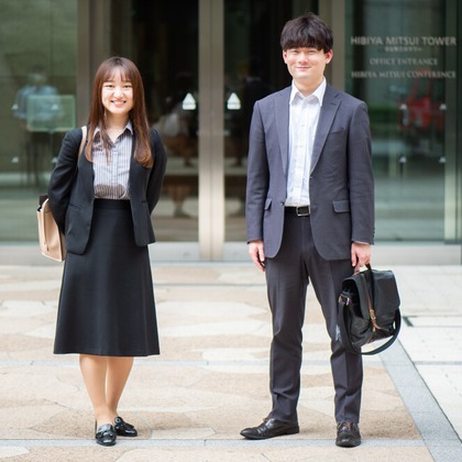 幡原裕治が撮影した「:albumName」の写真