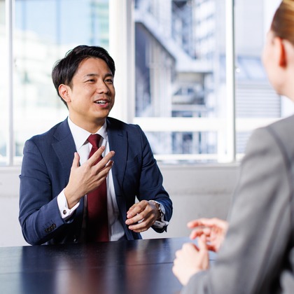 Yusuke Usuiが撮影したウェディングや家族、ビジネスの写真