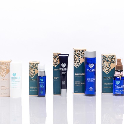 吉田佳央が撮影した商品/物撮りの写真