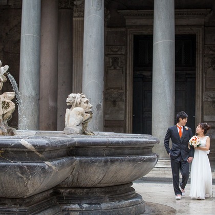 Location Photo Shoot Photos taken by Kyoko Ide Photography