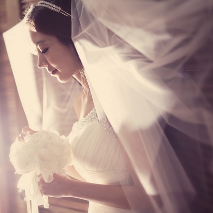 PHOTO STUDIO LUXE-スタジオリュクス-	が撮影した「:albumName」の写真