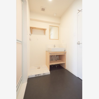 松井和幸が撮影したウェディングや家族、ビジネスの写真