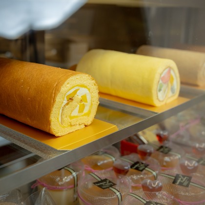 ms photoが撮影した「:albumName」の写真