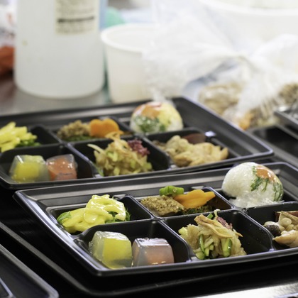 ミヤタカズコが撮影した「:albumName」の写真