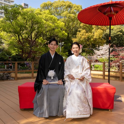 Photo of :albumName taken by ArsTect LLC