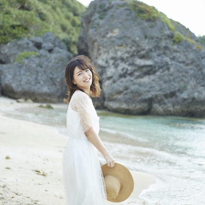 Photo of :albumName taken by STELLA_ART OFFICE