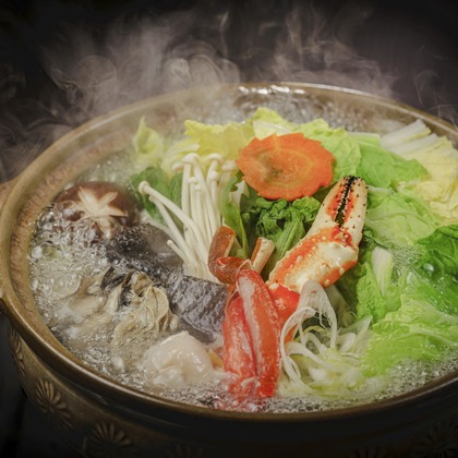 アトリエ　エピカ/清水　一哉が撮影した「:albumName」の写真