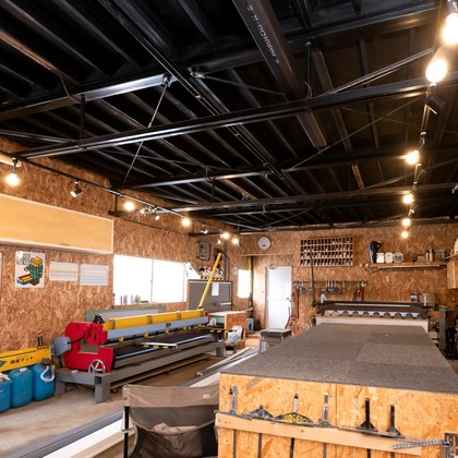 オフィス 芦野が撮影したウェディングや家族、ビジネスの写真