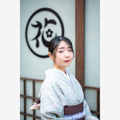 ARUKU PHOTOが撮影した「:albumName」の写真