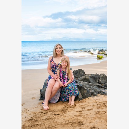 Willow Photoが撮影した「:albumName」の写真