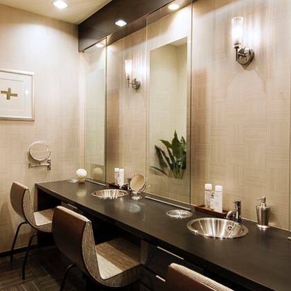 有限会社　澤田スタジオが撮影した「:albumName」の写真