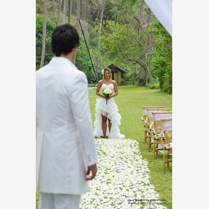 今林 浩一が撮影したウェディングや家族、ビジネスの写真