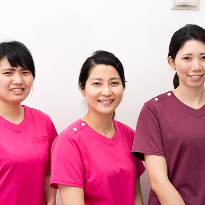 Okinawa KUWA Photographyが撮影した店舗/オフィス/サロン撮影の写真