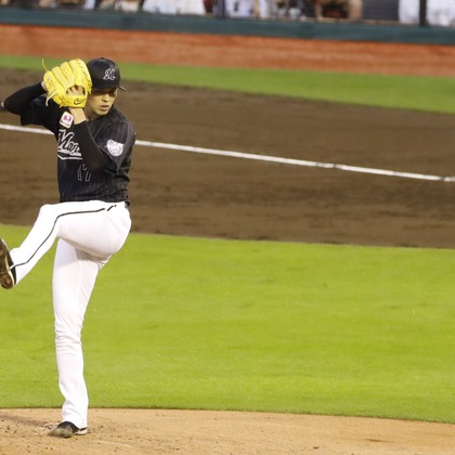 ブイ・シー・エス　アーガシアが撮影した人物撮影の写真