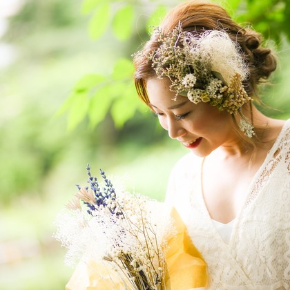 加倉井 規晃が撮影した「ウェディング・結婚」のウェディングフォト - :albumName