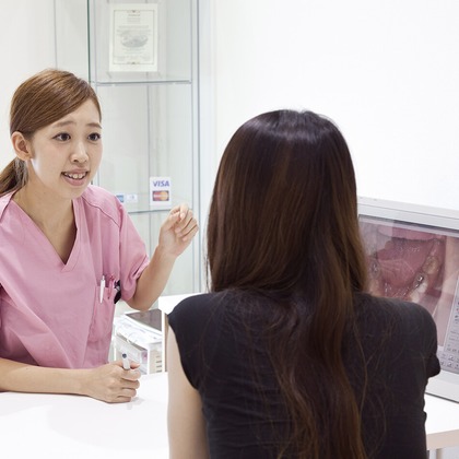 末安 善之が撮影した「:albumName」の写真