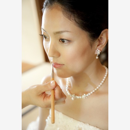 あとりえmagが撮影したウェディングや家族、ビジネスの写真