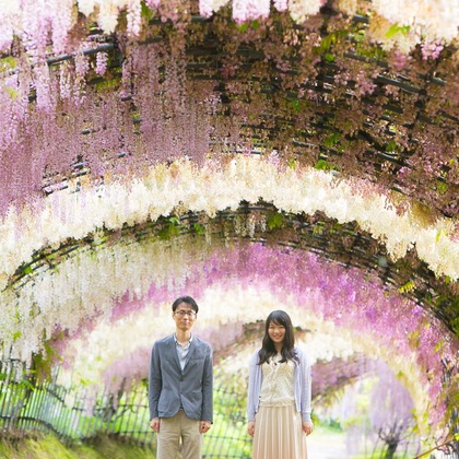 Feel So High! Kenichi Morinaga photography（森永 健一）が撮影したウェディングや家族、ビジネスの写真