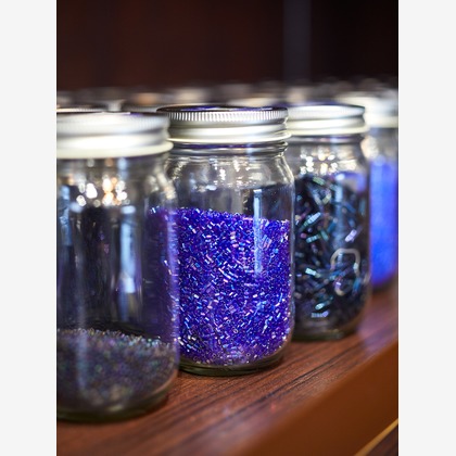 大橋裕紀が撮影したウェディングや家族、ビジネスの写真