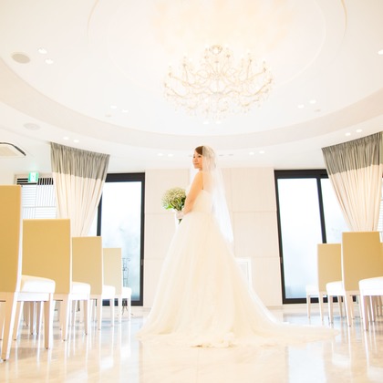 高野和希が撮影した「:albumName」の写真