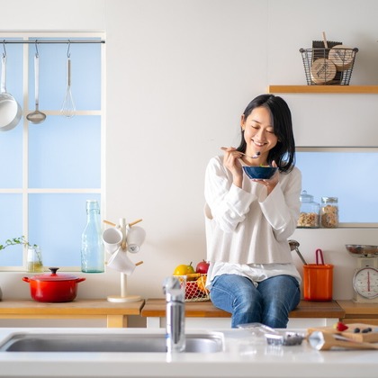 デソリダード ジョシュワが撮影した「:albumName」の写真