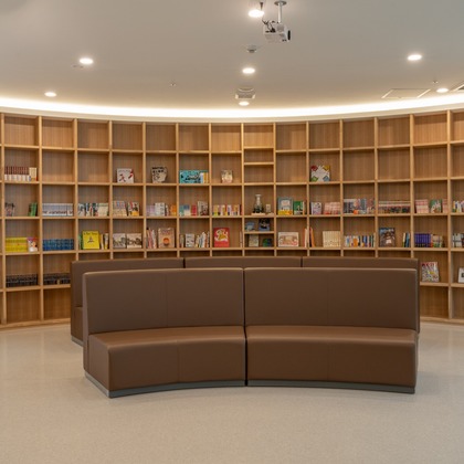 日里　洋行が撮影した「:albumName」の写真