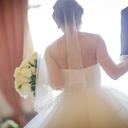 elle pupaが撮影した「:albumName」の写真