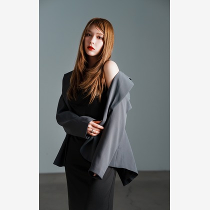 F写真事務所が撮影したその他の写真