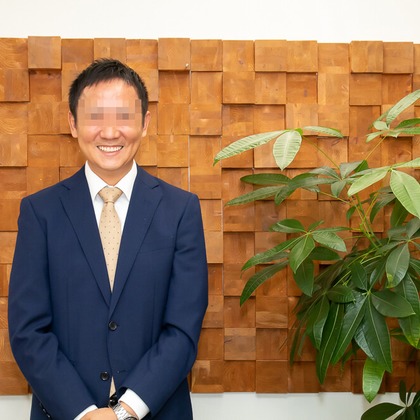 世登理恵が撮影した店舗/オフィス/サロン撮影の写真