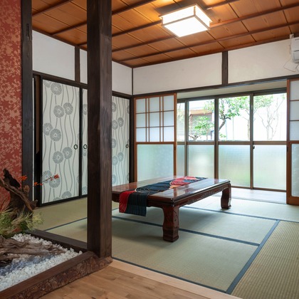 十時写真事務所が撮影した「:albumName」の写真