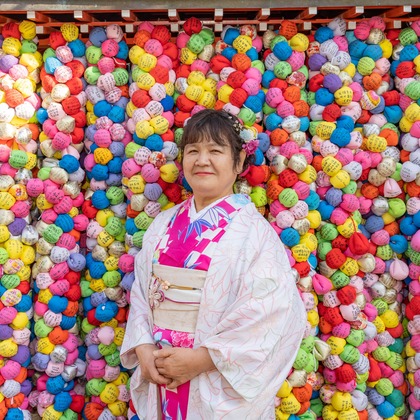 takumatravelが出張撮影したフード, 大阪城公園, 家族旅行が写った旅行先の記念撮影の写真