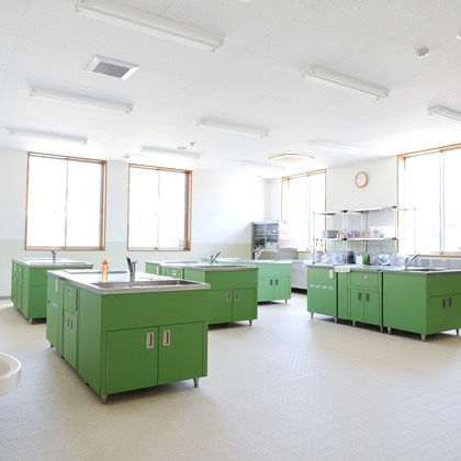 鈴木奈菜が撮影した店舗/オフィス/サロン撮影/イベント/スナップ撮影/商品/物撮りの写真