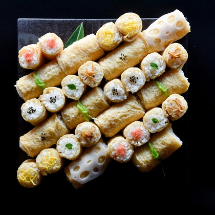 66 atelierが撮影した店舗/オフィス/サロン撮影/料理撮影/商品/物撮り/人物撮影の写真