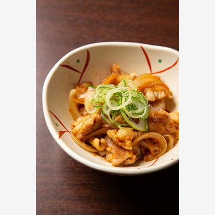 studio aluc ~スタジオ アルク~が撮影した「:albumName」の写真