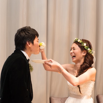 BUGZ WORKS PHOTOGRAPHYが撮影したウェディングや家族、ビジネスの写真