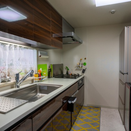 湘南フォトライフが撮影した不動産/竣工の写真