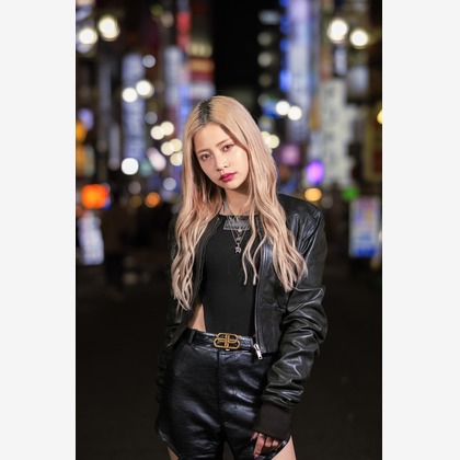 馬渕　智史が撮影した「:albumName」の写真